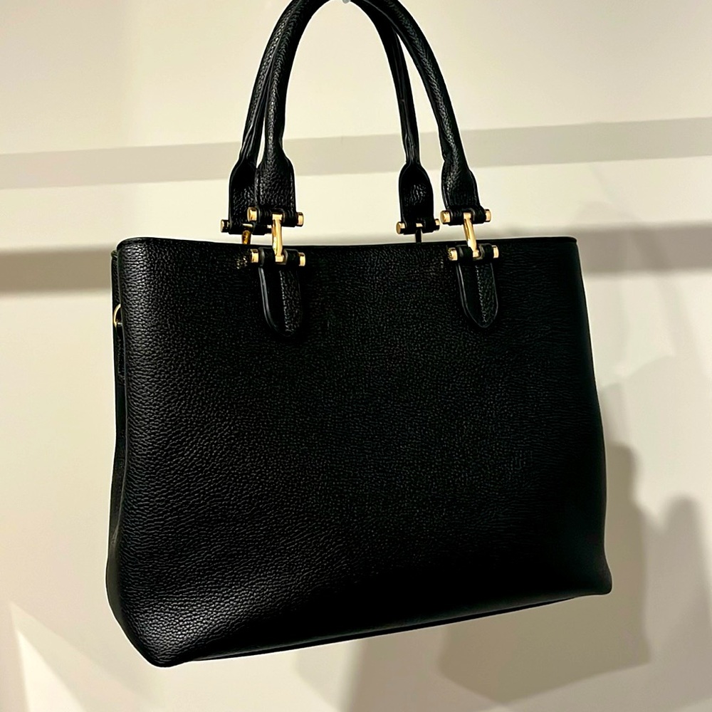 Casual Bags  Super Black